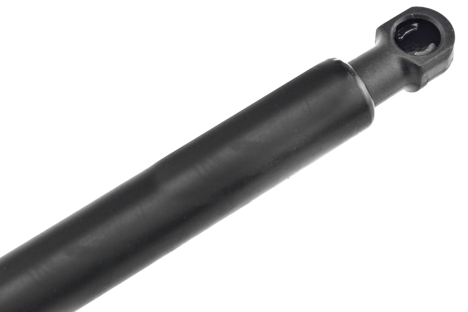 Amortizor portbagaj , L=505mm, F=520n, Peugeot 207, 2007-, NTY AE-PE-018