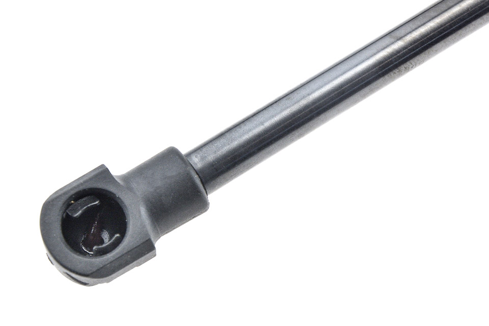 Amortizor portbagaj , L=302mm, F=640n, Renault Fluence, 2010-, NTY AE-RE-045