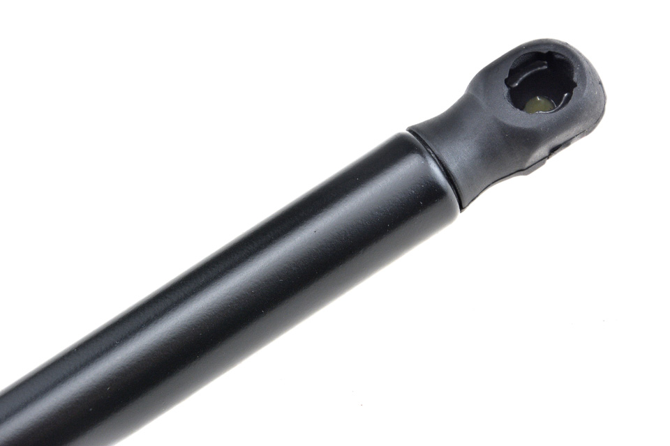 Amortizor portbagaj , L=590mm, F=540n, Seat Leon St, 2013-, NTY AE-SE-011