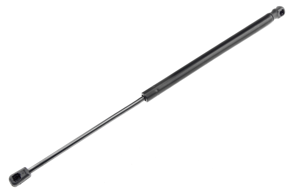 Amortizor capota fata , L=510mm, F=320n, Volvo Xc90, 2002-2014, NTY AE-VV-011