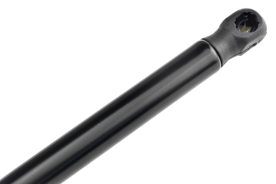 Amortizor capota fata , L=734mm, F=320n, Vw Passat B7, 2010-2014, NTY AE-VW-052