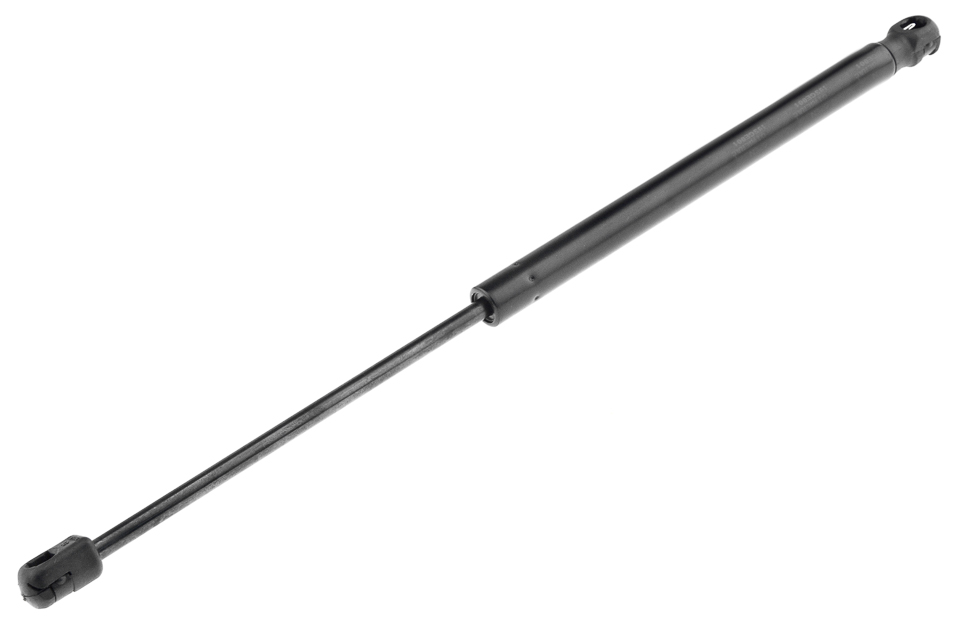 Amortizor portbagaj , L=453mm, F=580n, modele cu haion fara deschidere automata, Vw Passat B7, 2010-2014, NTY AE-VW-070 Amortizor portbagaj , L=453mm, F=580n, modele cu haion fara deschidere automata, Vw Passat B7, 2010-2014, NTY AE-VW-070