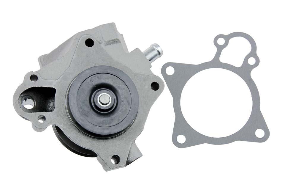 Pompa apa Fiat Ducato 3.0d 2006-, Citroen Jumper 3.0d 2006-, Peugeot Boxer 3.0d 2006-, 504248581
