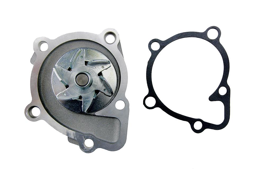 Pompa apa Hyundai Santa Fe 2.4 2010-, Ix35 2.0 2010-, Kia Sorento 2.4 2009-, 25110-25002