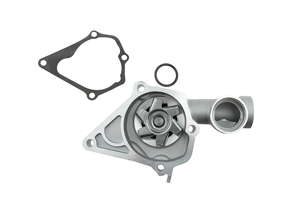 Pompa apa Mitsubishi Colt, Lancer 1.3, 1.5 -1996, Hyundai Accent 1.3, 1.5 1994-1999, MD030863