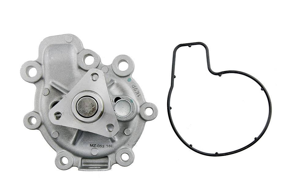 Pompa apa Mazda 3 1.5, 2.0 2014-, Seria 6 2.0, 2.5 2013-, Cx-3 2.0 2015-, Cx-5 2.0, 2.5 2011-, NTY CPW-MZ-053