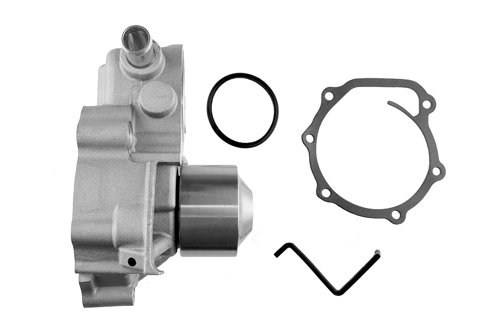 Pompa apa Subaru Legacy 2.0 2007-, Impreza 2.0 2005-, 21111-AA290