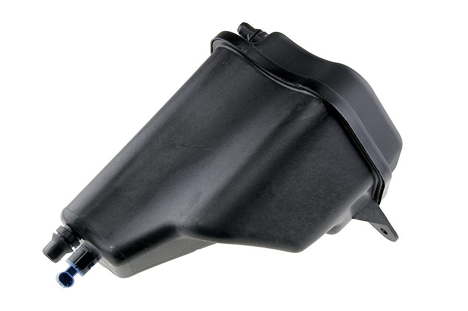 Vas expansiune racire Bmw X5 E70 2006-2013, X6 E71, E72 2007-2014, NTY CZW-BM-005