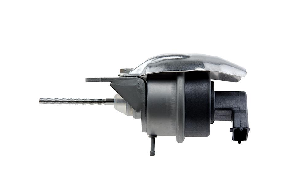 Actuator turbo Alfa Romeo Mito 1.3jtd 2009-, Fiat Punto 1.3jtd 2012-, Opel Astra J 1.3cdti 2009-, Corsa D 1.3cdti 2009-, Meriva B 1.3cdti 2010-, NTY ECD-SU-002