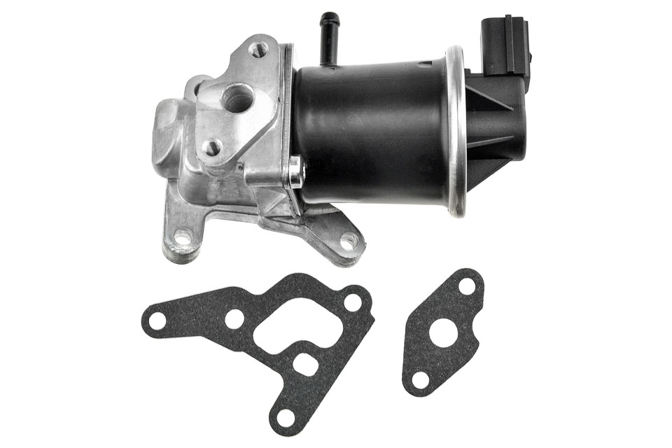 Supapa EGR Vw Lupo 1.0 1998-, Polo 1.0 1999-, NTY EGR-VW-004