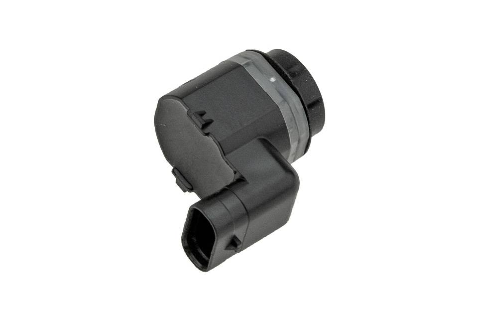 Senzor parcare Land Rover Range Rover 2002-2012, Conector Negru, NTY EPDC-LR-002