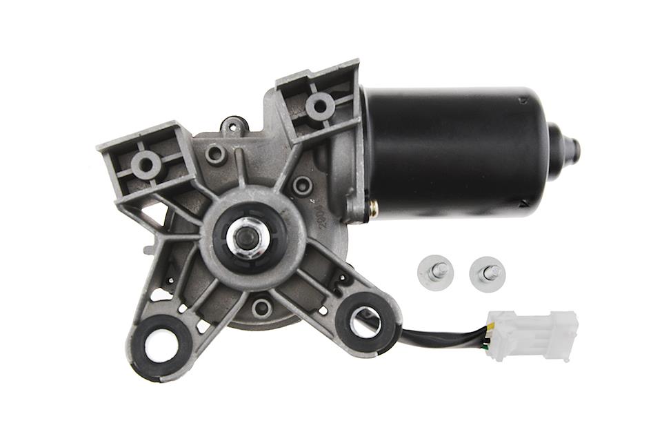 Motoras stergator fata Opel Vectra C 2002-, Signum 2003-, NTY ESW-PL-008