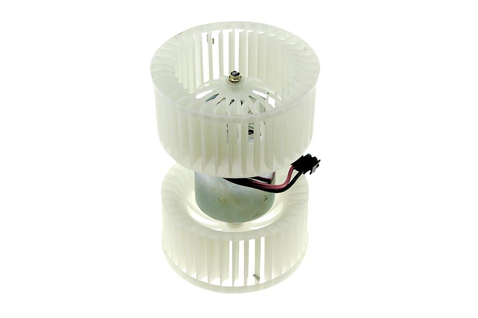 Ventilator habitaclu Bmw Seria 3 E46 1998-2005, Pentru Vehicule Cu Aer Conditionat, NTY EWN-BM-002