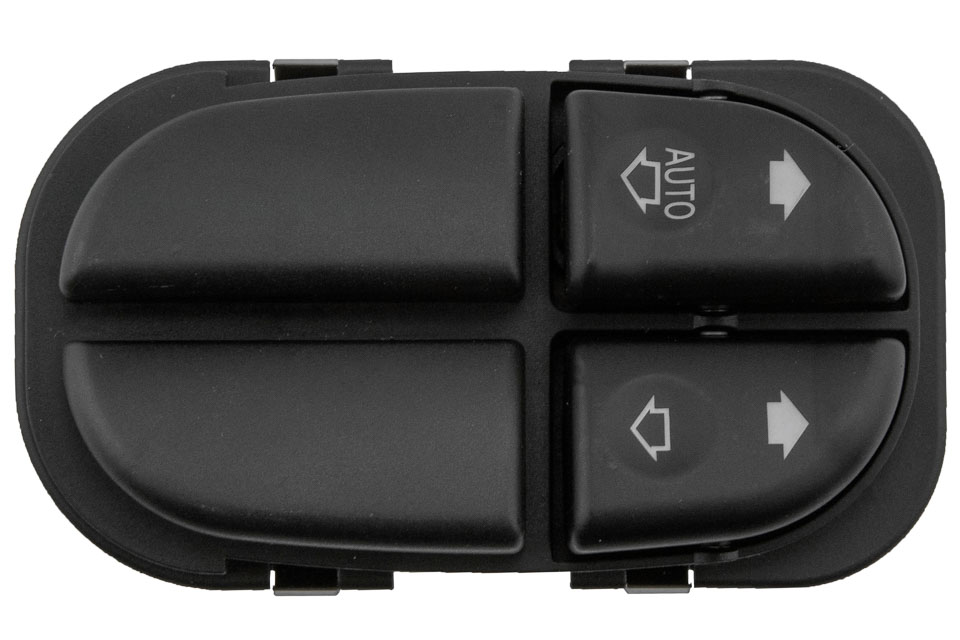 Comutator macara geam Ford Mondeo -2000, 8 Pini, NTY EWS-FR-021