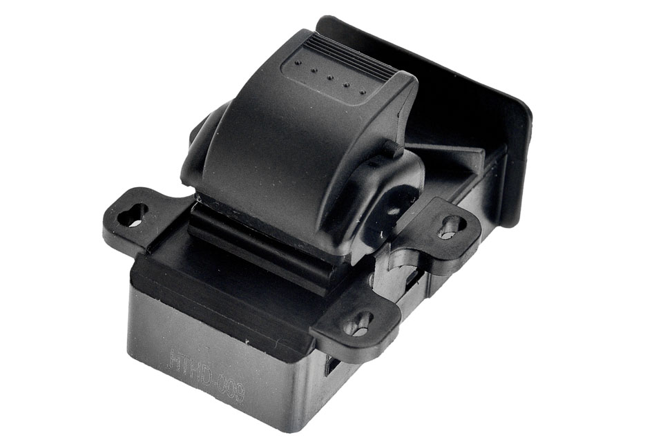 Comutator macara geam Honda Jazz 2002-2008, Fata Dreapta-5 Pini, NTY EWS-HD-009