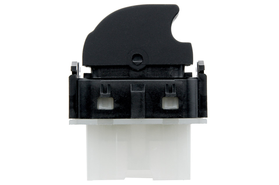 Comutator macara geam Renault Clio 4 2012-, Captur 2013-, Trafic 3 2014-, 24 Pini, NTY EWS-RE-025