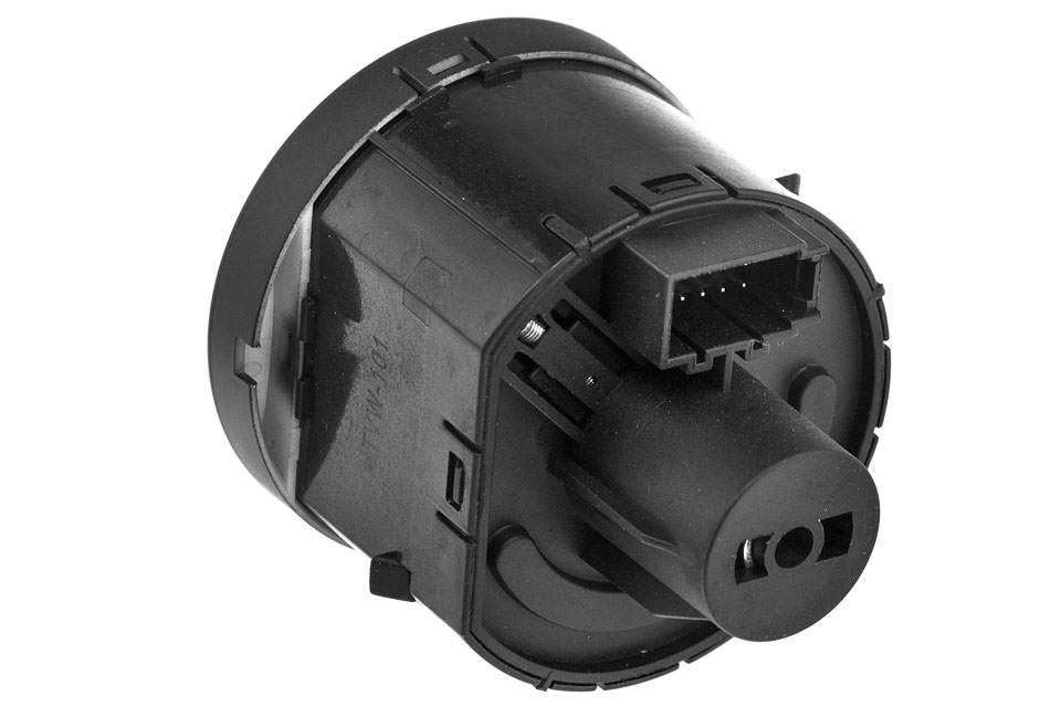 Bloc lumini, comutator Vw Polo 2014-, Seat Arona 2017-, Ateca 2016-, Ibiza 2015-, Leon 2012-, Toledo 2015-, NTY EWS-VW-101