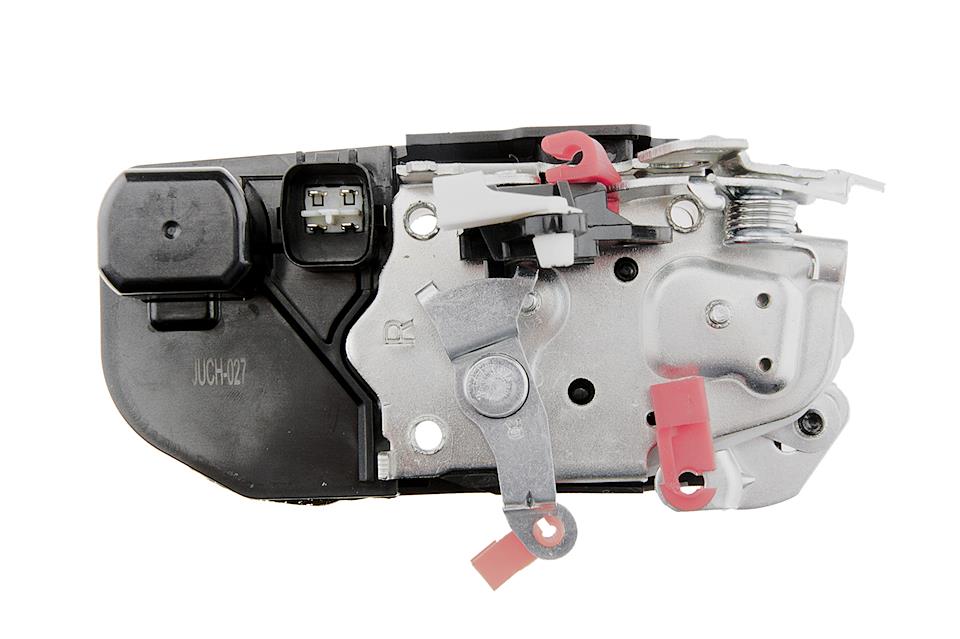 Actuator usa fata Dodge Dakota 2000-2003, Durango 1998-2003, Dreapta, NTY EZC-CH-027