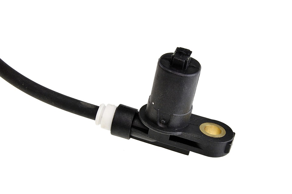 Senzor ABS fata Ford Galaxy 1.9tdi 2000-, Vw Sharan 2000-, Seat Alhambra 2000-, Stanga, NTY HCA-FR-015