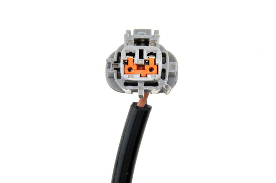 Senzor ABS fata Nissan Almera Tino 2000-, Dreapta, NTY HCA-NS-075