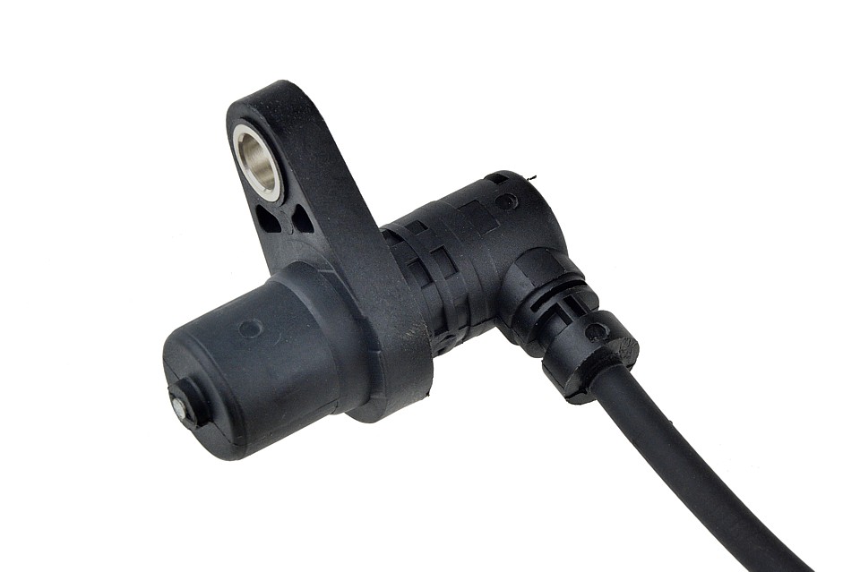 Senzor ABS fata Toyota Avensis 1997-2003, Dreapta, NTY HCA-TY-033