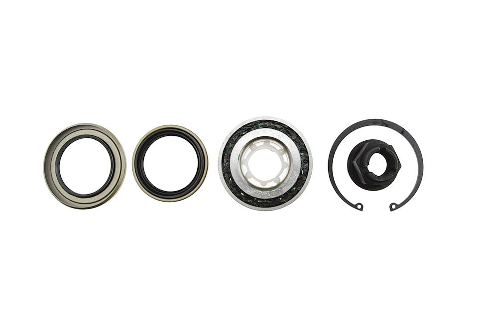 Rulment fata Volvo S40, V40 1995-1997, NTY KLP-VV-005