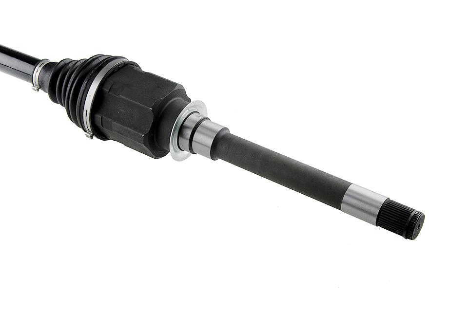 Planetara Jeep Grand Cherokee 3.0crd, 3.6, 5.7 2010-2017, Dodge Durango 3.6, 5.7 2010-, Dreapta, Fata, NTY NPW-CH-031