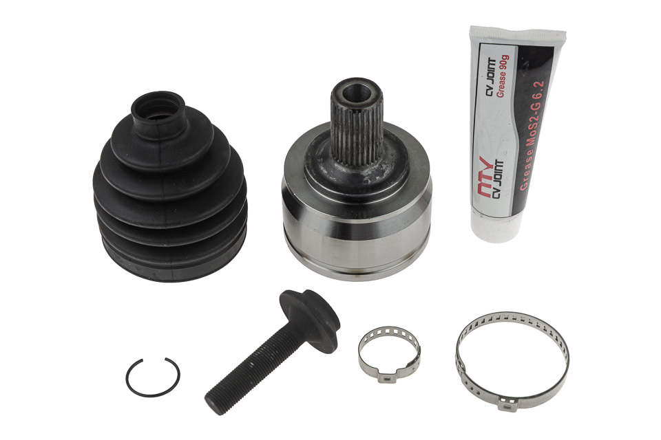 Cap planetara exterior Mercedes-Benz W176 A180cdi 2015-, W242, W246 B180cdi 2015-, Gla180, Gla200, Gla250 W156 2013-, Fata, NTY NPZ-ME-028