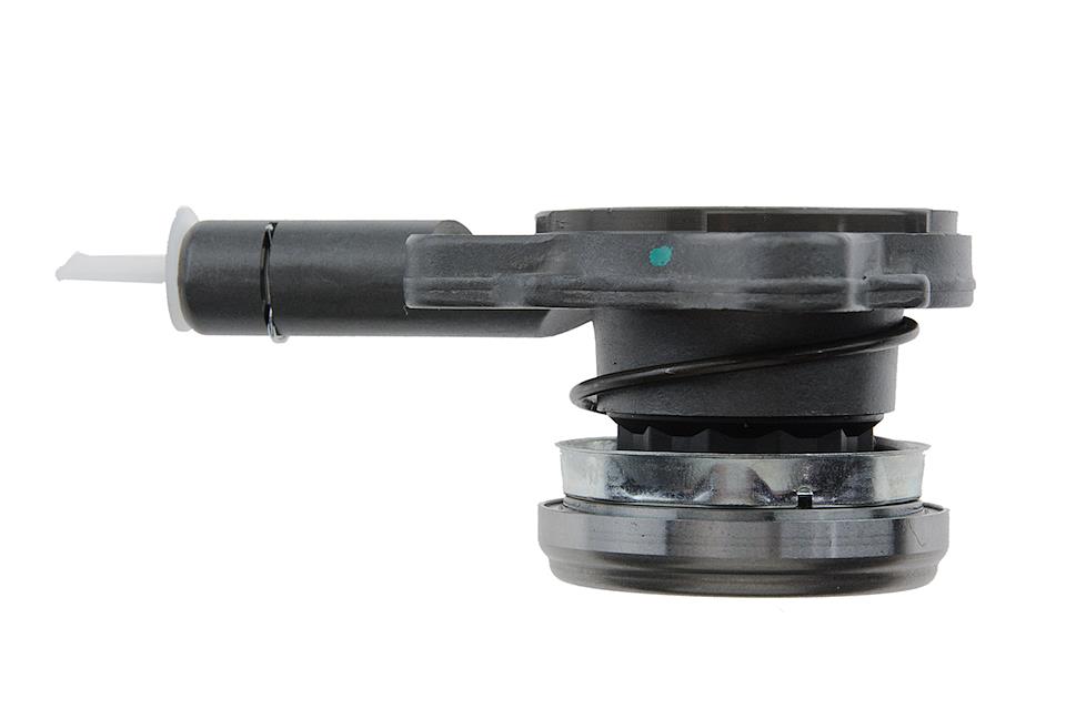 Rulment presiune ambreiaj Ford Transit 2.2tdci 2006-, Transit Tourneo 2.2tdci 2006-2014, NTY NWS-FR-020