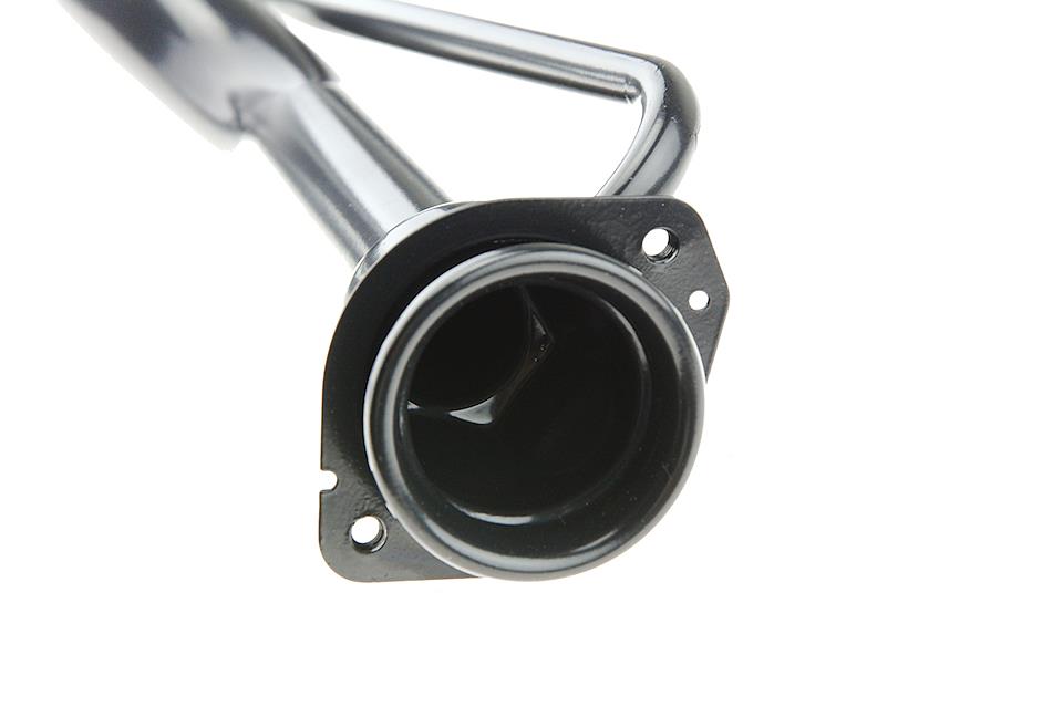 Gura umplere rezervor combustibil Mitsubishi Lancer 2.0 2003-, Lancer Evo Ct9a 7, Viii, Ix 2002-, NTY PWP-MS-012
