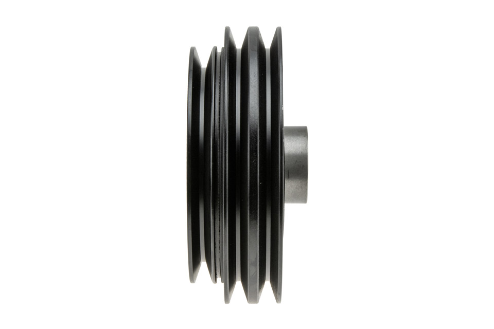 Fulie arbore cotit Toyota Motor 1kz T, 1kzte 3.0td Landcruiser J90 1993-2002, NTY RKP-TY-029