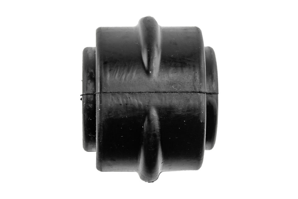 Bucsa bara stabilizatoare fata Chrysler 300c 2004-, Dodge Magnum 2004-, Dodge Charger 2004-, NTY ZGS-CH-022