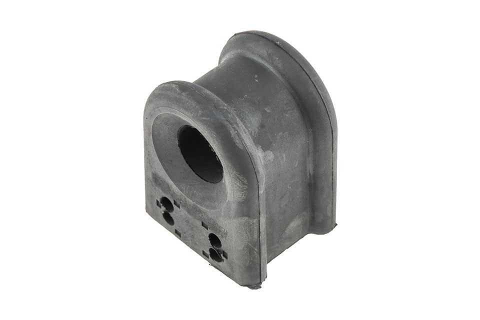 Bucsa bara stabilizatoare fata Jeep Grand Cherokee 3 2004-2010, NTY ZGS-CH-044