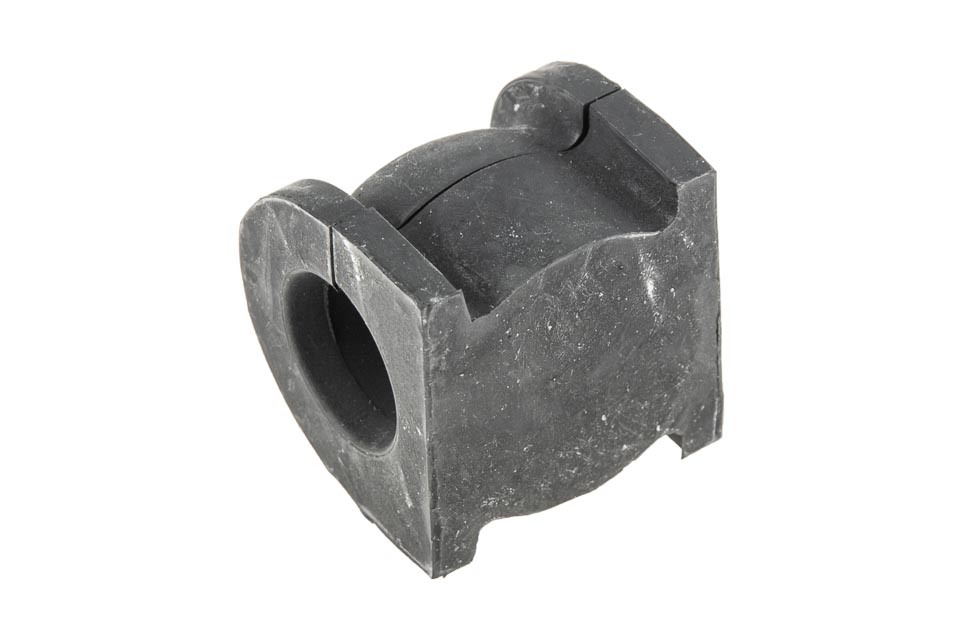 Bucsa bara stabilizatoare fata Honda Accord 5d 2002-, NTY ZGS-HD-073