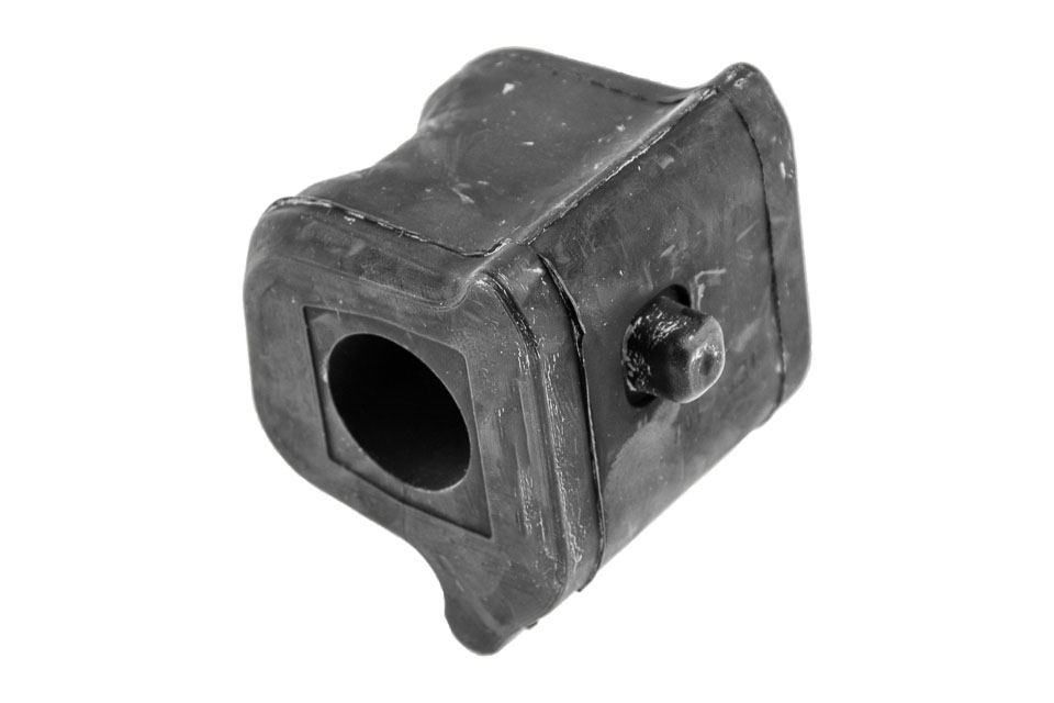 Bucsa bara stabilizatoare fata Toyota Verso 2009- D23mm, Stanga, NTY ZGS-TY-107