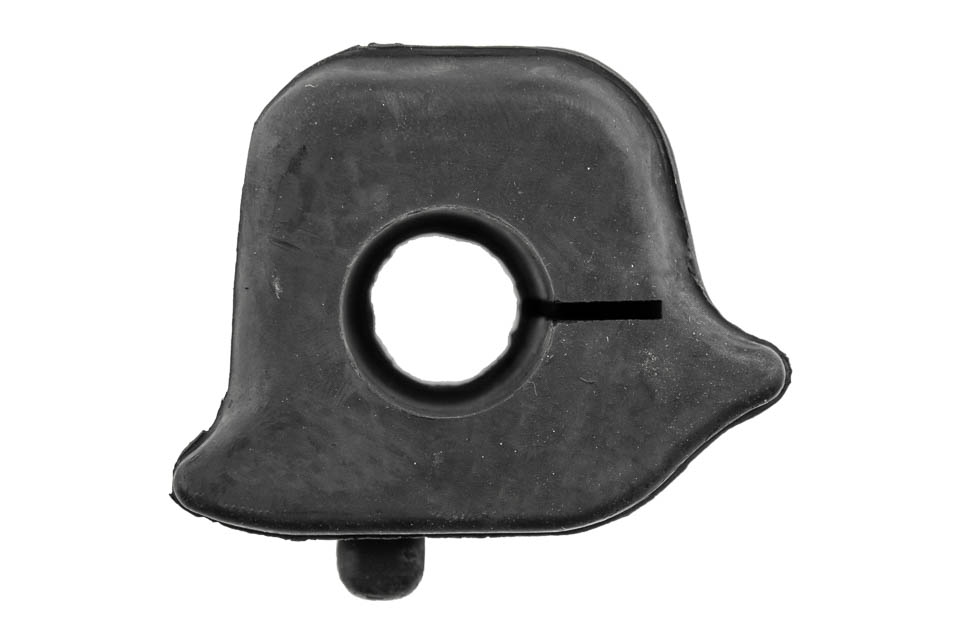Bucsa bara stabilizatoare fata Toyota Verso 2009- D23mm, Dreapta, NTY ZGS-TY-108