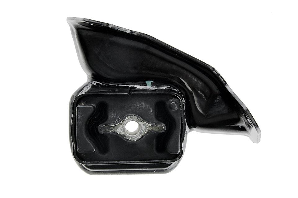 Suport motor Jeep Liberty 3.7 2008-, Dodge Nitro 3.7 2008-, Stanga, NTY ZPS-CH-084