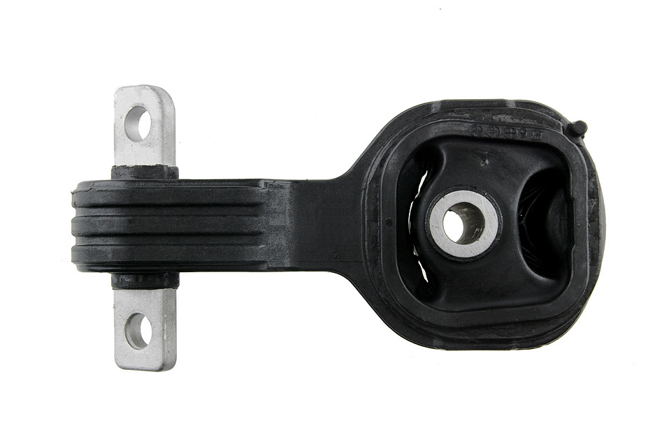 Suport motor Honda Cr-V Re3, Re4 2007-2012, Spate, NTY ZPS-HD-007