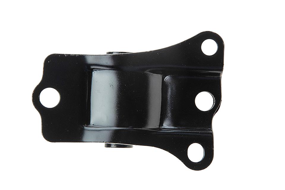 Suport motor Honda Accord Mt Cf, Cl 1998-2002, Dreapta, NTY ZPS-HD-096