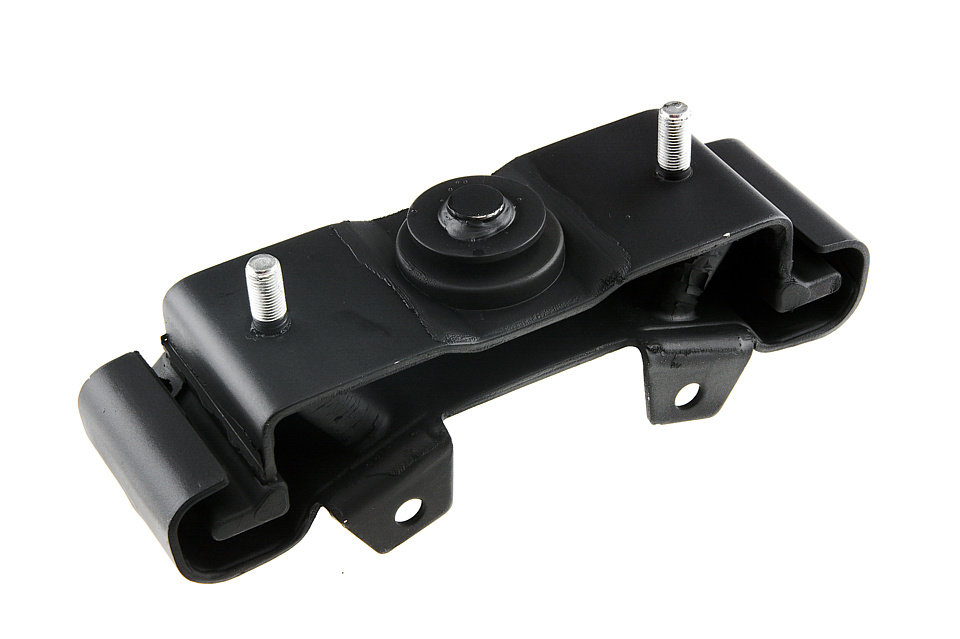 Suport cutie viteze Mitsubishi L200 2005-, Pajero Sport 2008-, NTY ZPS-MS-087