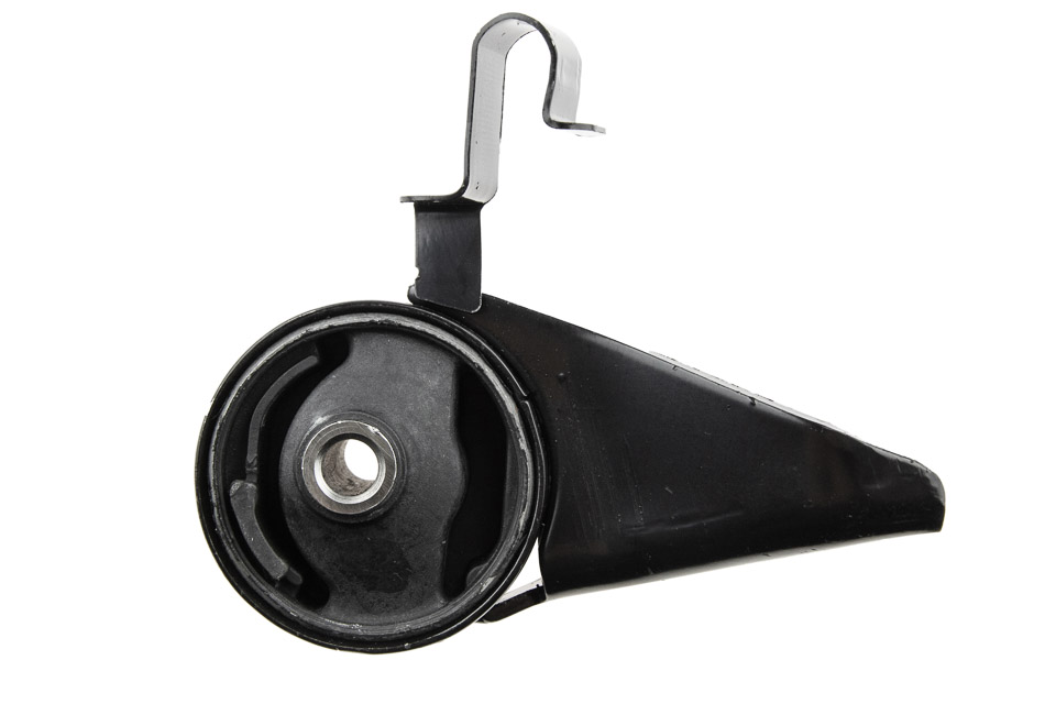 Suport motor Mazda 626 Gf, Gw 1997-2002, cutie de viteze automata Spate, NTY ZPS-MZ-025 Suport motor Mazda 626 Gf, Gw 1997-2002, cutie de viteze automata Spate, NTY ZPS-MZ-025