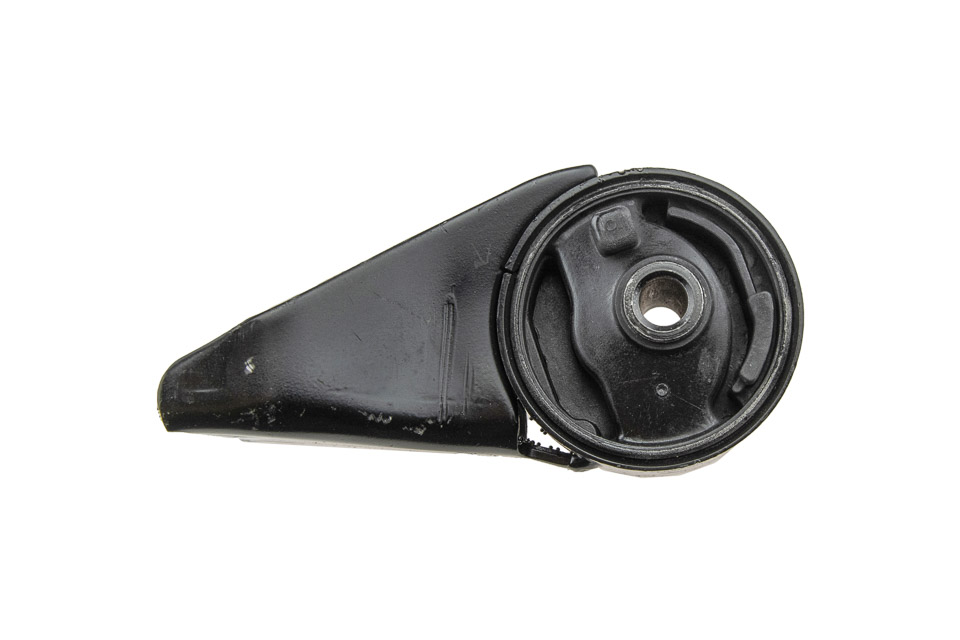Suport motor Mazda 323 Bj 1998-, Premacy 1999-, Mtm Spate, NTY ZPS-MZ-047