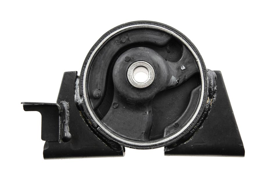 Suport motor Nissan Primera P12 2001-2007, X-Trail T30 2000-2006, Serena C24 1999-2004, Sentra B15 2001-2006, Fata, NTY ZPS-NS-069