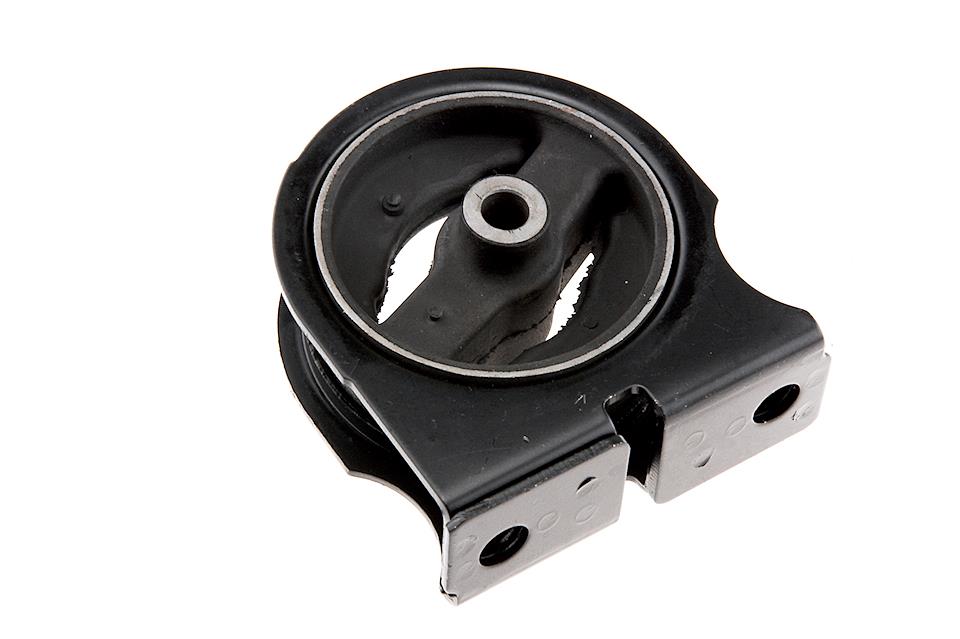 Suport motor Toyota Celica 1993-1999, Carina E 1994-1997, Fata, NTY ZPS-TY-033