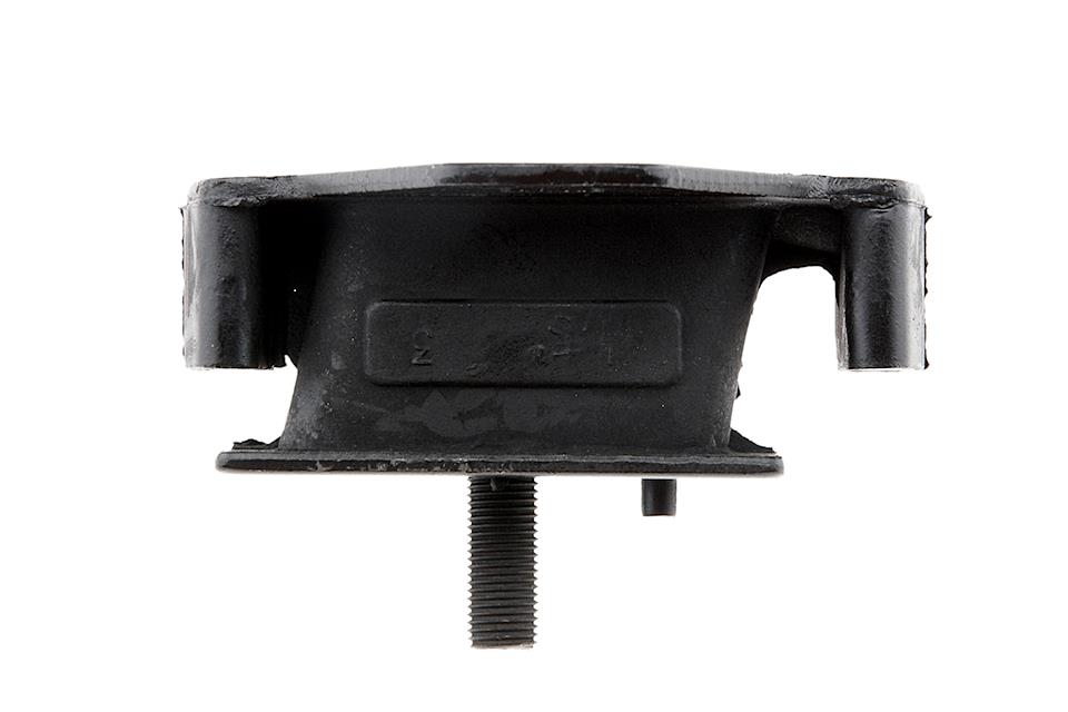 Suport motor Toyota Land Cruiser 90 1996-2002, Hilux 1995-2005, 4-Runner 2002-2009, Fata, NTY ZPS-TY-051