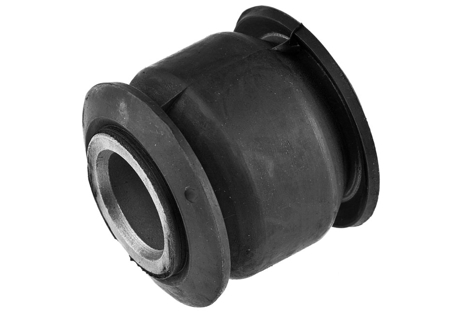 Bucsa brat suspensie Nissan Terrano 1, Pathfinder 1986-1995, Terrano 3, Pathfinder R50 1995-2003, brat suspensie spate , NTY ZTT-NS-066B