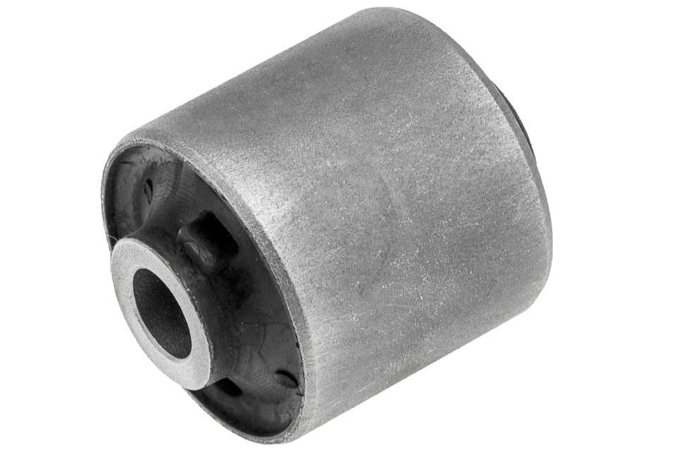 Bucsa brat suspensie Toyota Land Cruiser 120 2002-2009, 150 2009-, Hilux 2002-2009, 4-Runner 2002-, Spate Lateral, NTY ZTT-TY-017D