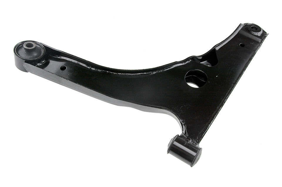 Brat suspensie fata Ford Transit 2000-, Inferior Dreapta, NTY ZWD-FR-028