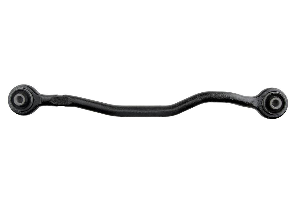 Brat suspensie spate Chrysler Pacifica 2004-, Lateral, Spate Inferior, 04766786AA