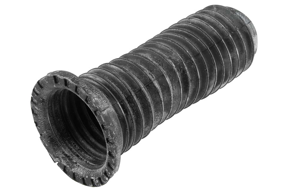 Burduf protectie amortizor Honda Civic Fd 2006-2012, Fata Stanga, NTY AB-HD-008